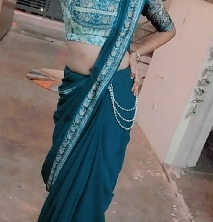 sexy_soft_heart19 Chat XXX offline