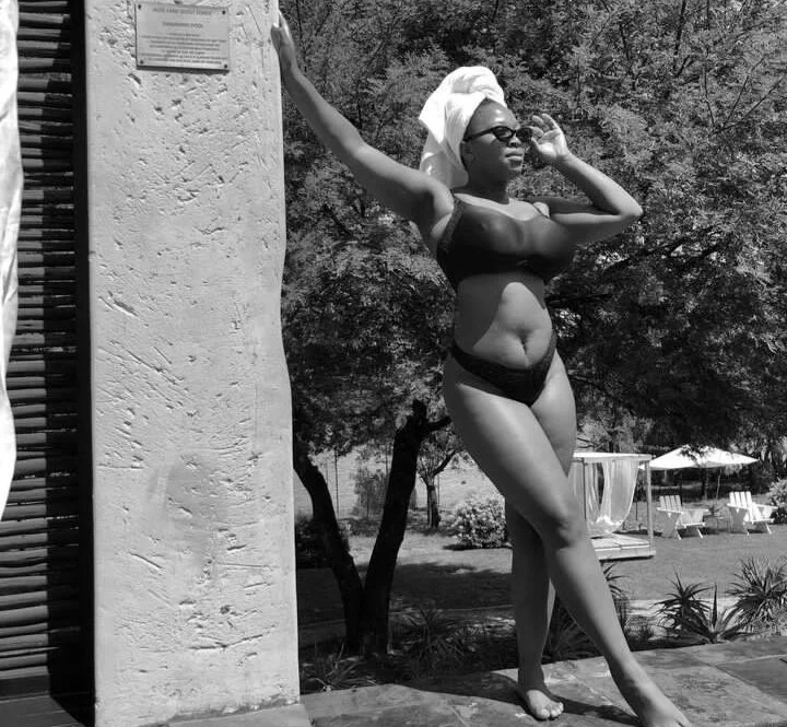 Boobylicious77's Offline XXX Chat