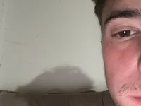 RebukingCapture's webcam live show