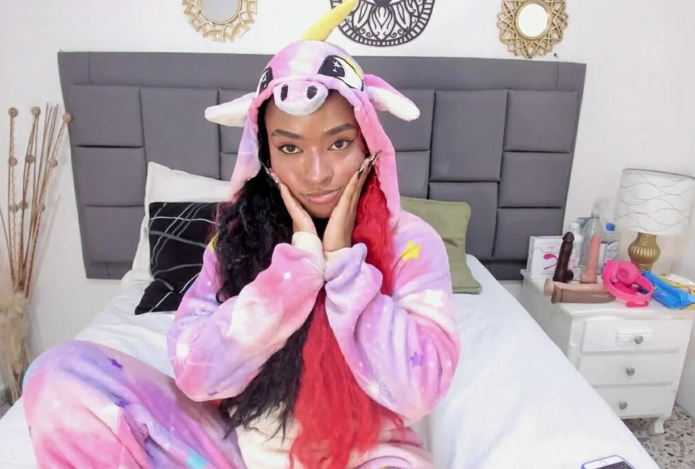 scorpion_life89 Chat XXX offline