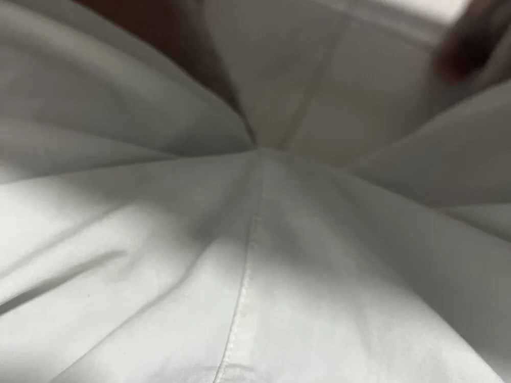 Chatroom XXX hors ligne de Pepitolim