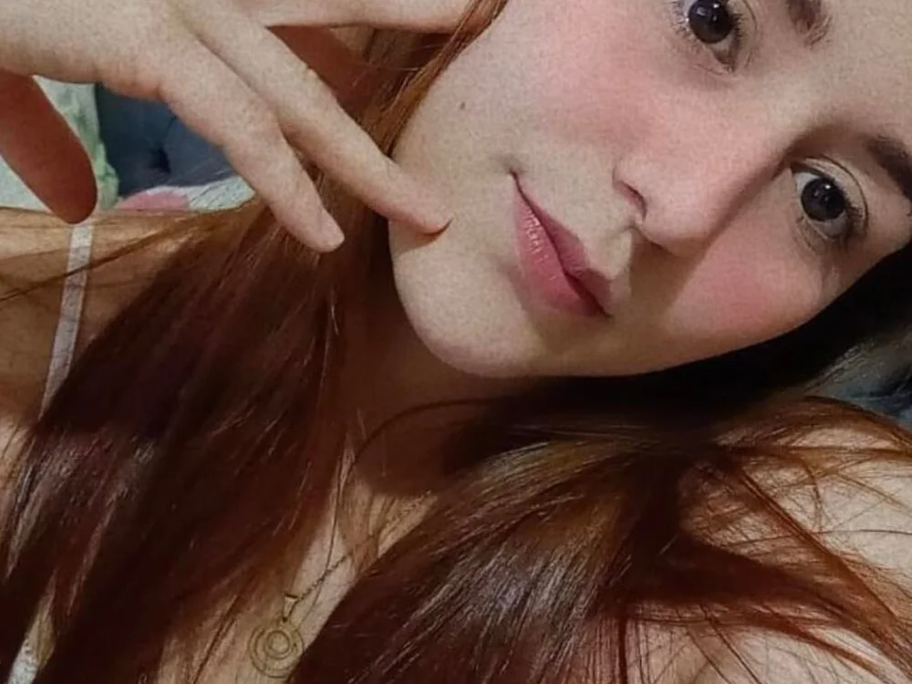 Offline XXX chat modela hazel_ross_tcw