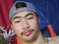 Siege_cum69's webcam live show