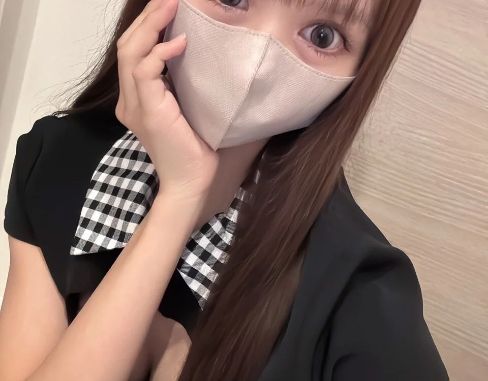 ห้องแชทออฟไลน์ของ Rina-ch