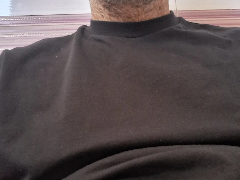 jacopo83 Chat XXX offline