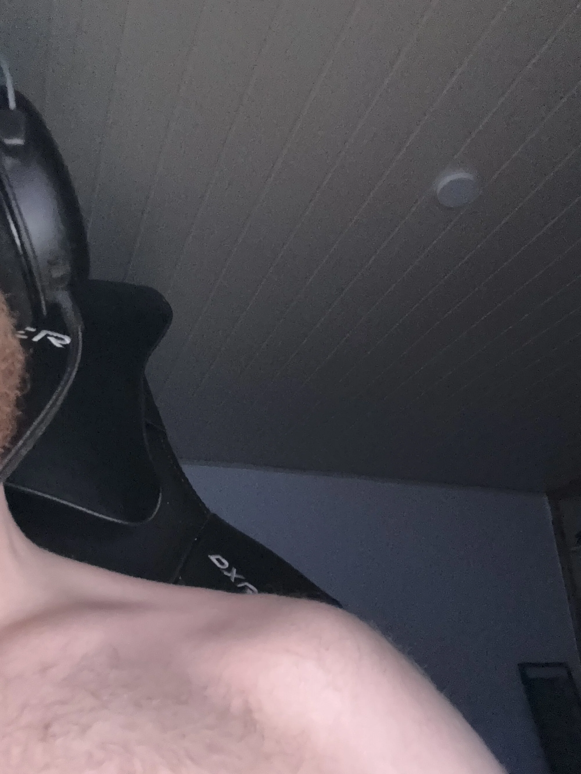 youngcock1639
