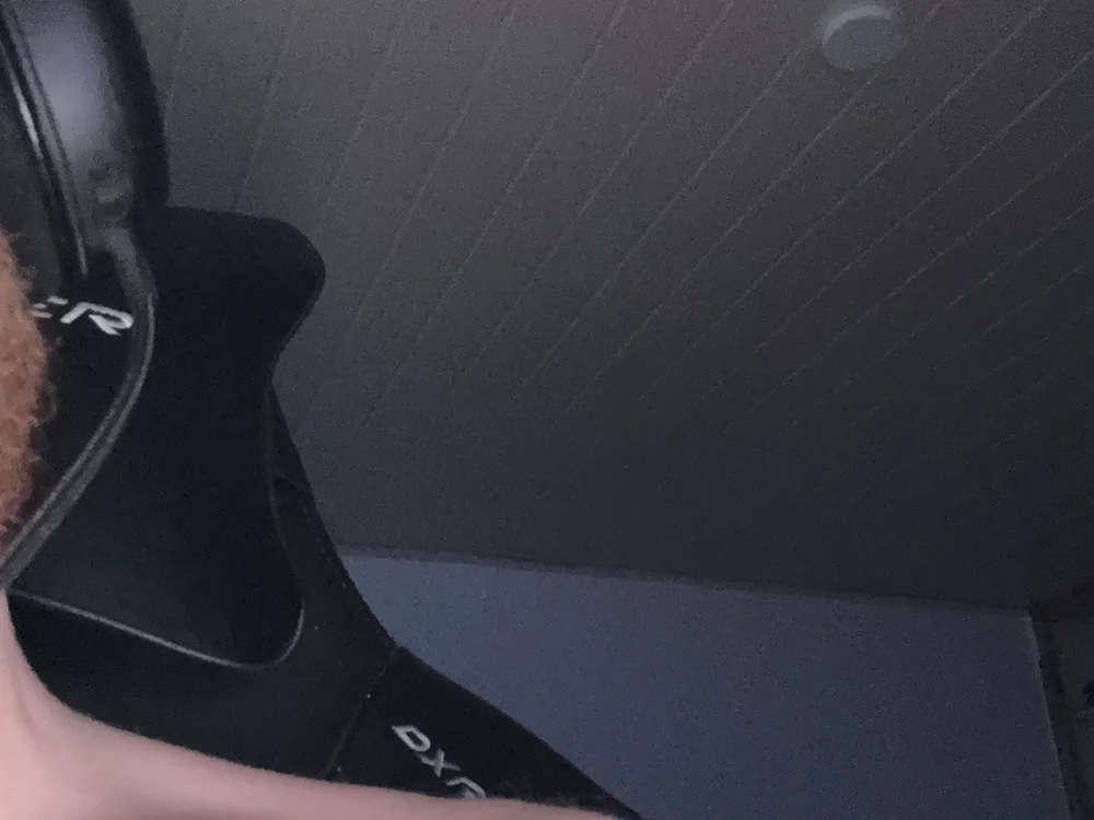 youngcock1639's Offline XXX Chat