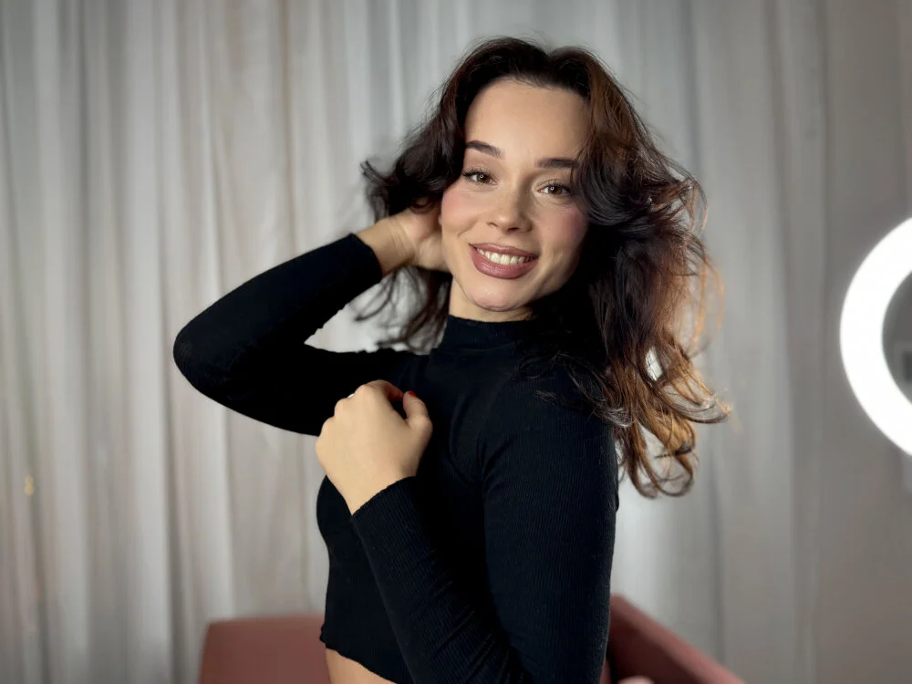 SweetRossie's Offline XXX Chat