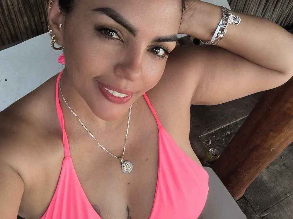 izaguzman offline chatrum