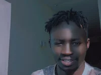 BlaeSanity profile