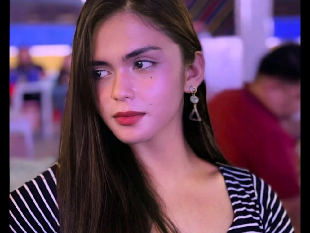 Sabrina_barb offline XXX-chatje