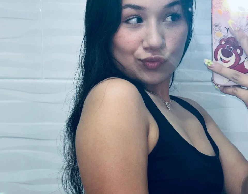 DULCE_MARIA_EFのライブXXXチャット