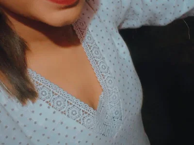 Prity_0 - Girl 