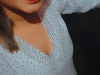 Prity_0