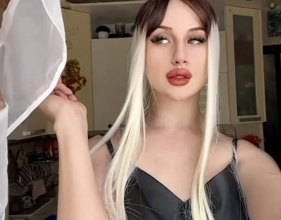 Milacookies – Offline XXX chat