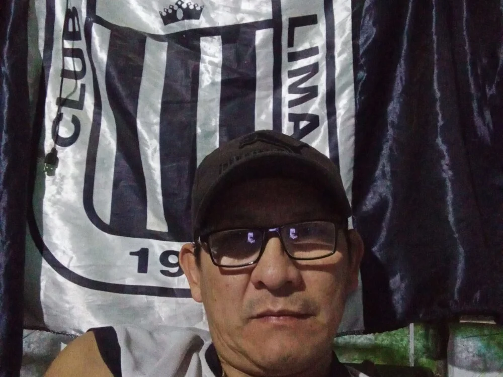 Chat XXX offline de ardiente47