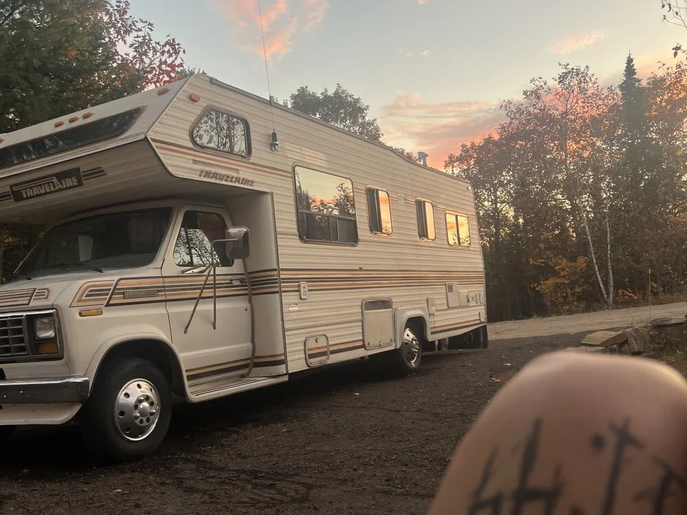 Chat XXX offline de TheMoonNTheSun