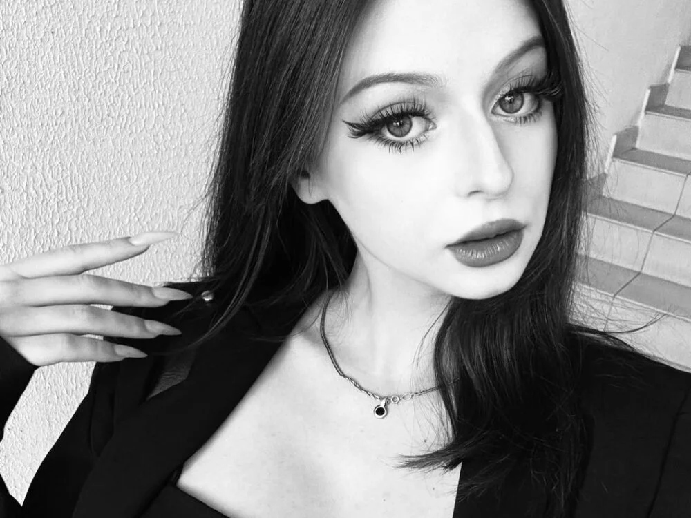 NancyMur Chat XXX Ngoại tuyến