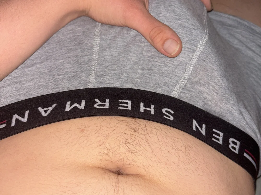 Secretcrushffm's Offline XXX Chat