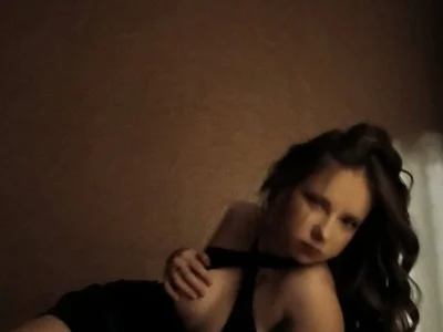 SweetSexyCouple_ profile