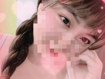 ___AngeLiLi69___ on StripChat