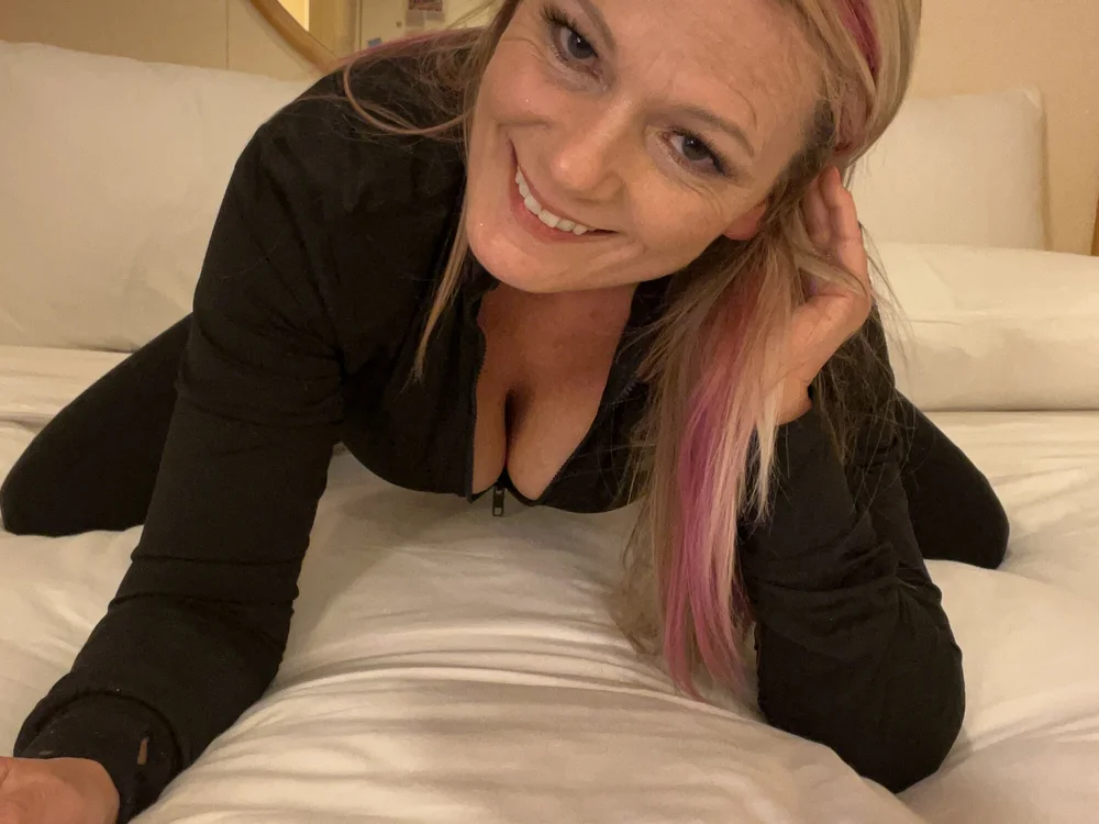 gracefullypink Offline Chatrum
