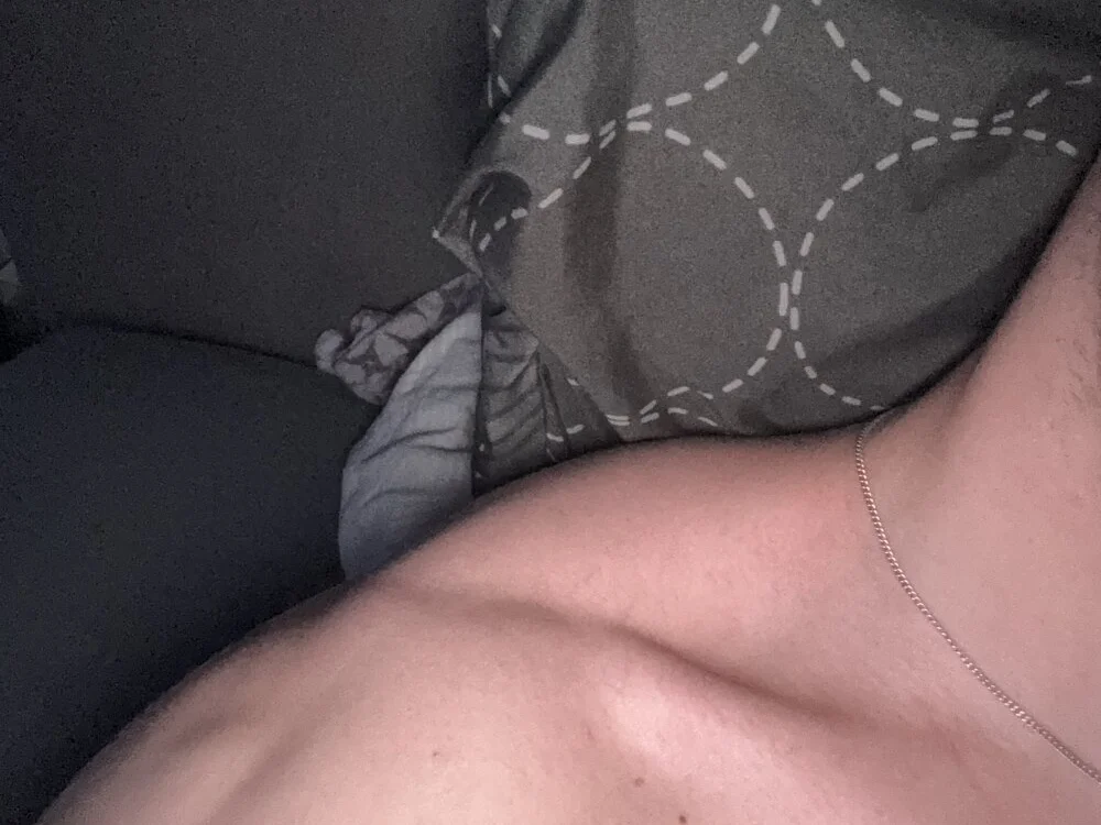 Teenboy_06: συνομιλία ΧΧΧ εκτός σύνδεσης