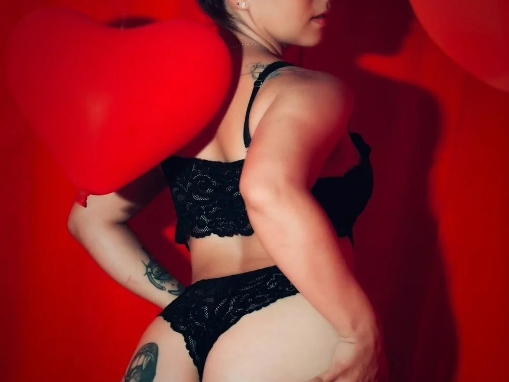 دردشة MelanyAss_ الجنسية دون اتصال