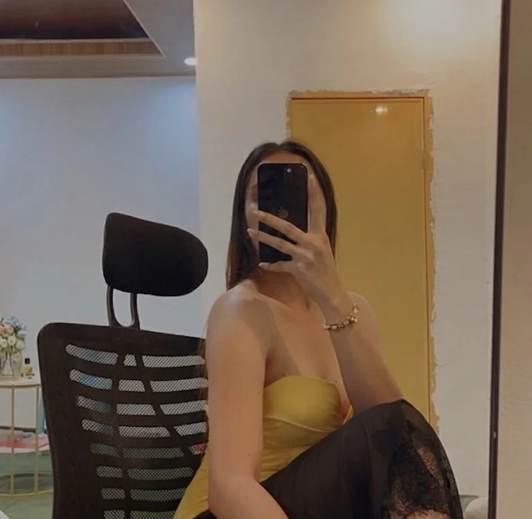 pinaygoddess_21's Offline XXX Chat