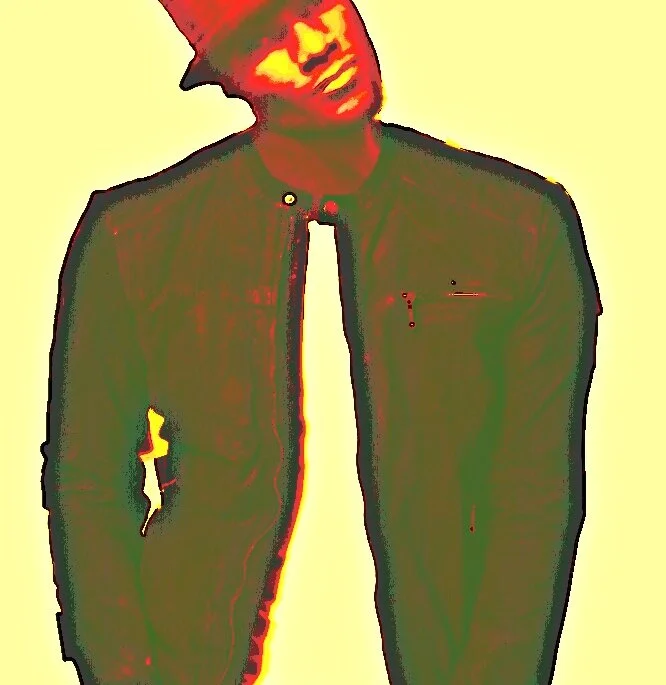 Czat XXX offline – Loadedhomo