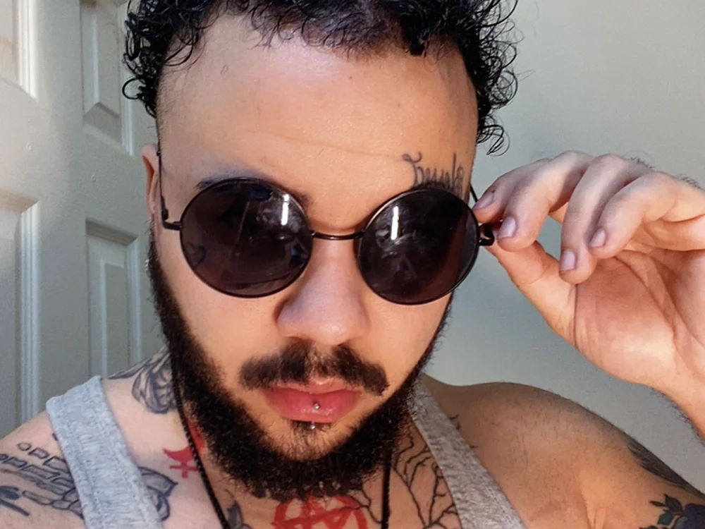 smokeypapi's Offline XXX Chat