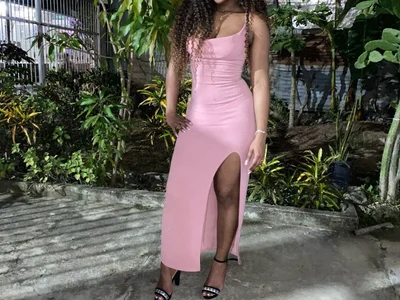 _Ana_Hott - Girl 