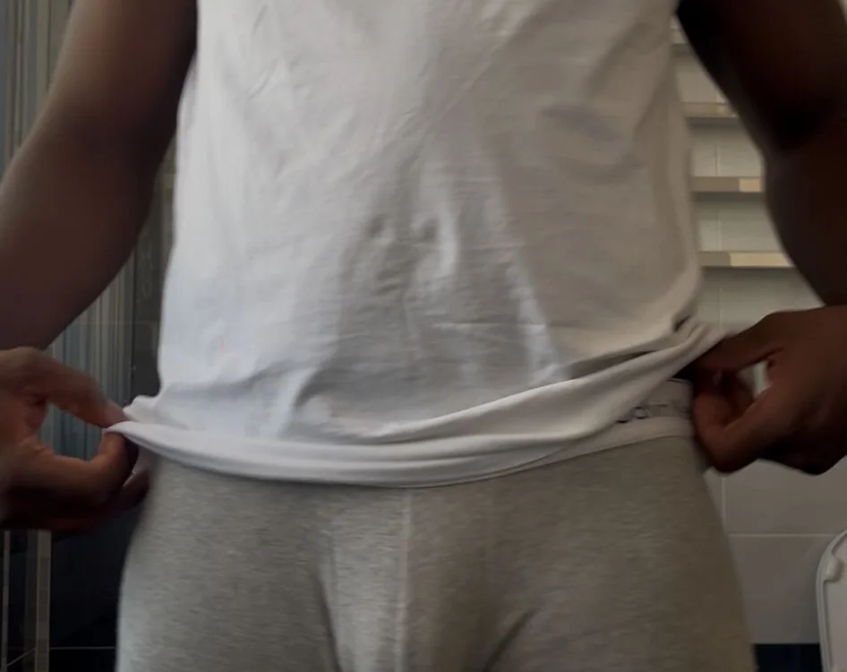 Iamblack-men Offline XXX chat