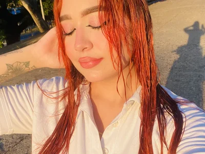 Kithanaa - Girl 