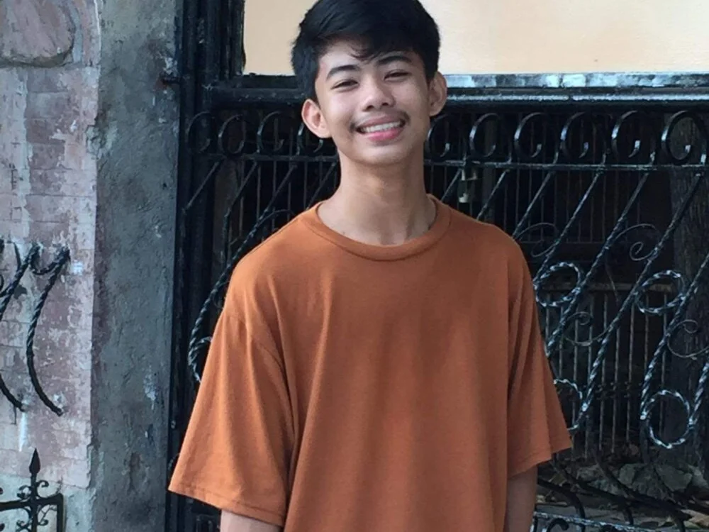 boynextdoor4uX Chat XXX Ngoại tuyến