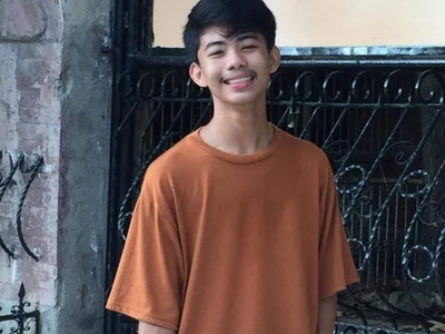 boynextdoor4uX profile