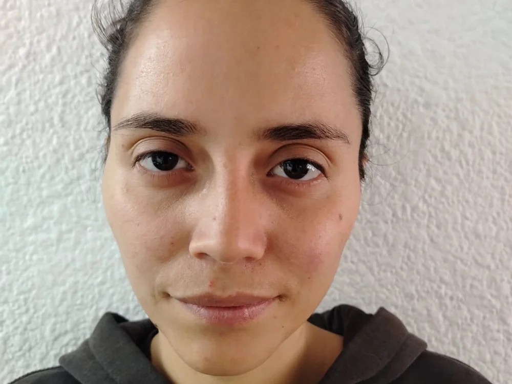 miagrey949 2