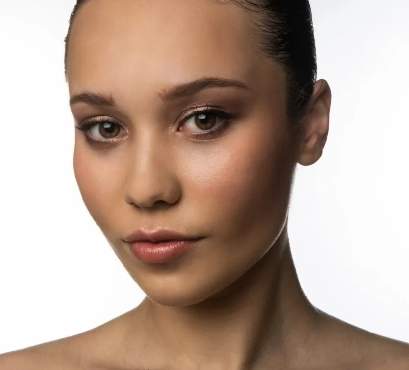 Wild2XXX Offline XXX-Chat