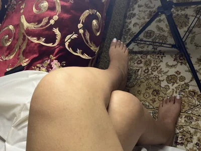 Layla_lolo on StripChat