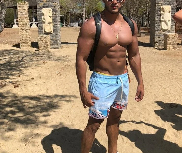 eros-steel Offline XXX-chat