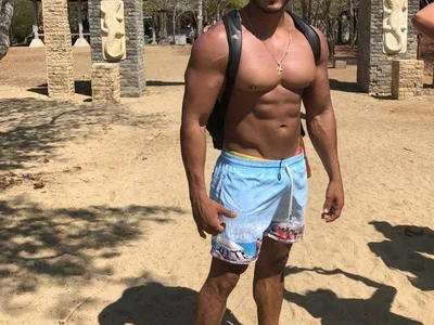 eros-steel's Offline XXX Chat