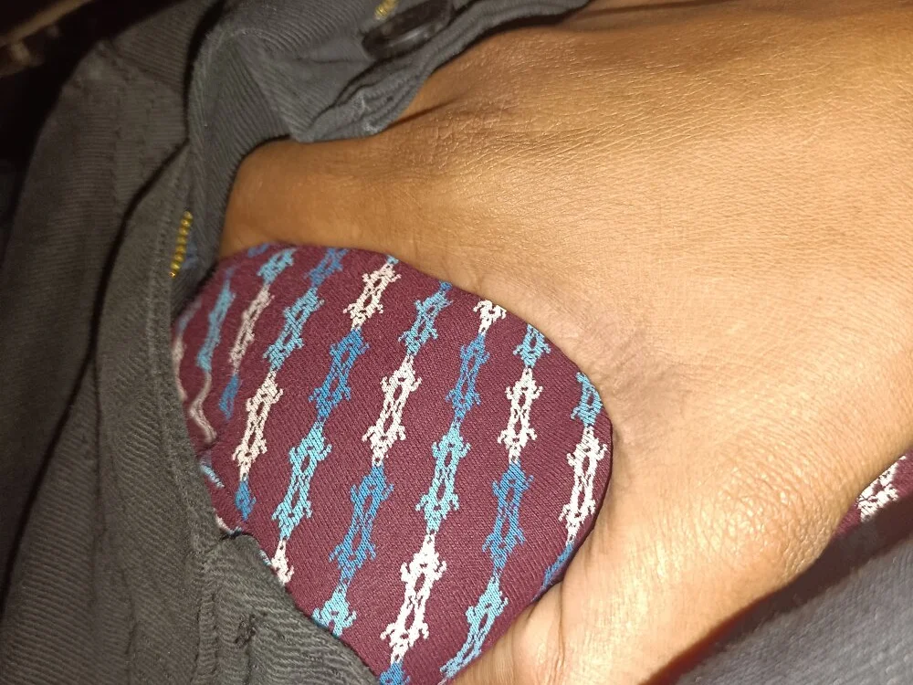 Offline XXX chat modela hentai_fan20