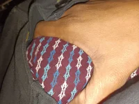 hentai_fan20's webcam live show