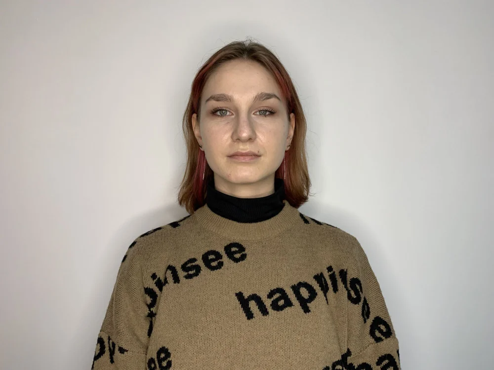 TessaCurtis' Offline XXX Chat