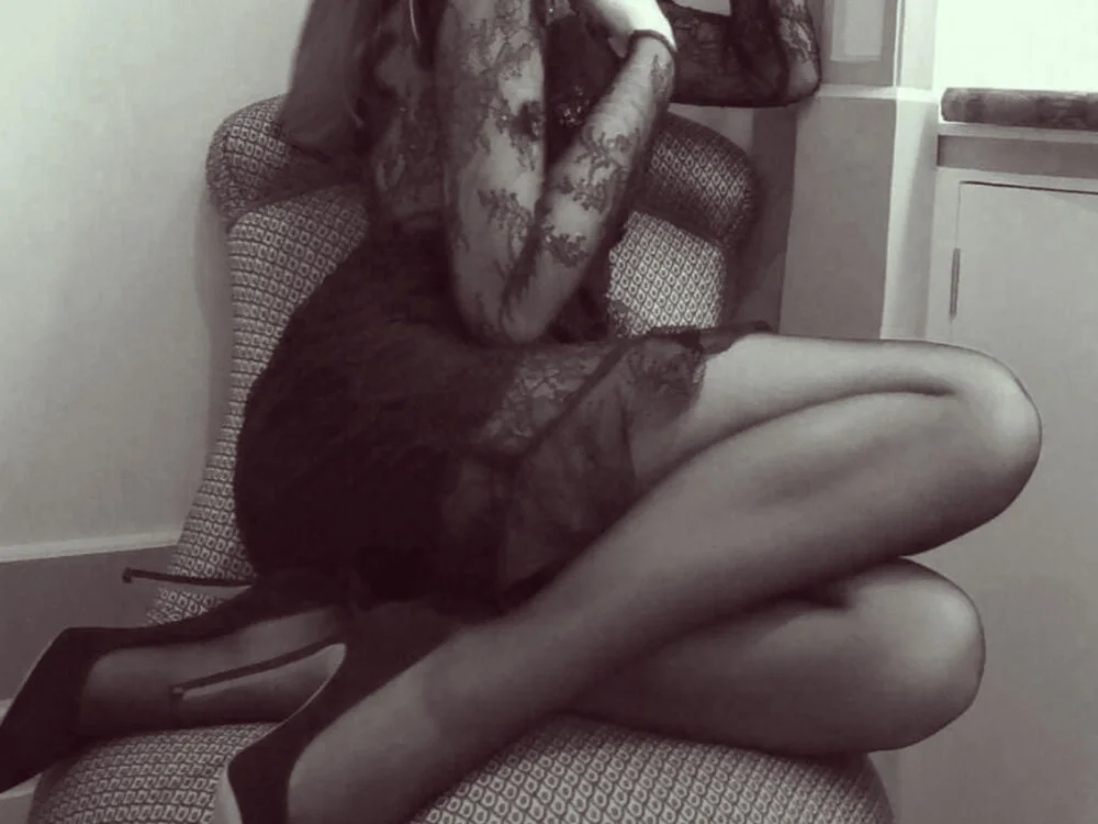 Lily_0000 Chat XXX Ngoại tuyến