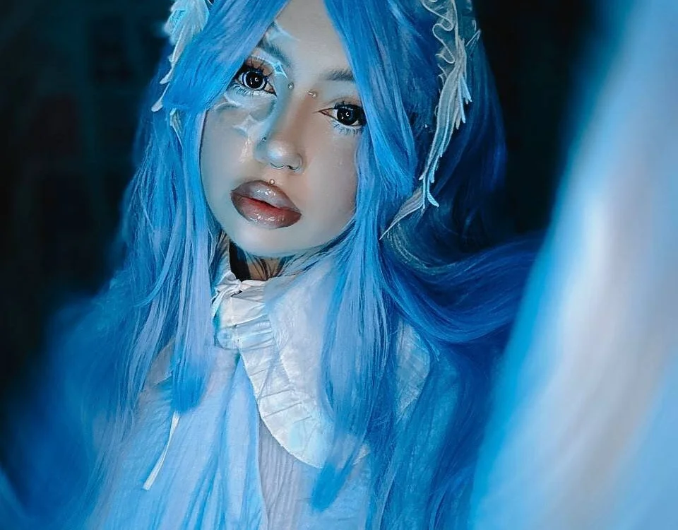 Chibiis: συνομιλία ΧΧΧ εκτός σύνδεσης