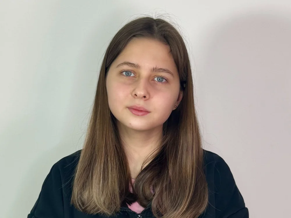 SophiaHalligan's Offline XXX Chat