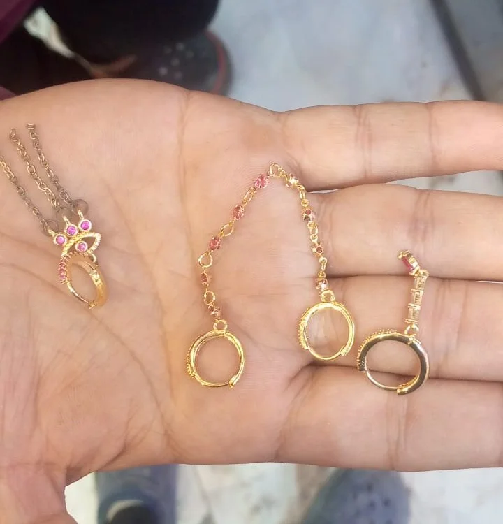 Egypt1000 offline XXX-chat