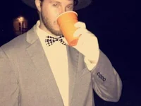 Модель Johndoe2292