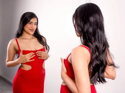 PALOMA_ALVES4 - Girl 